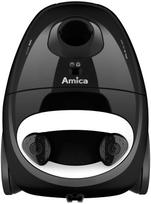 oro dulkiu siurblys - Amica ORA VM1032 - 2 nuotrauka