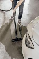 dregno valymo dulkiu siurbliai - Karcher KWD 3 S V-15/4/20 - 4 nuotrauka