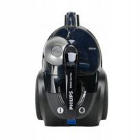 philips 7000 dulkiu siurblys - Philips FC9741/09 - 2 nuotrauka
