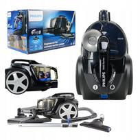 philips 7000 dulkiu siurblys - Philips FC9741/09 - 3 nuotrauka