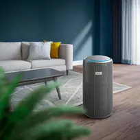 philips pureprotect - Philips AC4220/12 - 2 nuotrauka