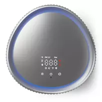 philips pureprotect - Philips AC4220/12 - 3 nuotrauka