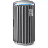 philips pureprotect - Philips AC4220/12 - 4 nuotrauka