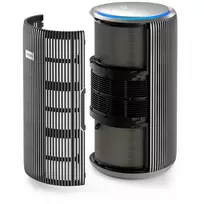 philips pureprotect - Philips AC4220/12 - 5 nuotrauka
