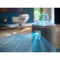 philips pureprotect - Philips AC4220/12 - 6 nuotrauka