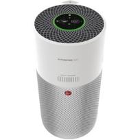 oro drekintuvo filtras - Hoover HHP 50 CA 011 H-Purifier 500 - 6 nuotrauka