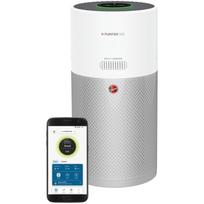 oro drekintuvo filtras - Hoover HHP 50 CA 011 H-Purifier 500 - 7 nuotrauka