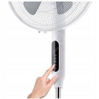 bxefp50e - BLACK&DECKER BXEFP50E - 3 nuotrauka