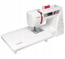 siuvimo rinkinys - Janome 5060DC - 2 nuotrauka