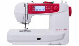 oro valytuvas drekintuvas - Boneco H400 - 3 nuotrauka