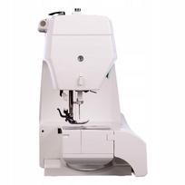 mini siuvimo masinos - Minerva  mc210pro - 2 nuotrauka