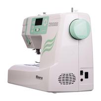 mini siuvimo masinos - Minerva  mc210pro - 3 nuotrauka
