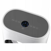 mobilus oro vesintuvas - Concept Klimator OV5220 - 2 nuotrauka