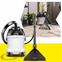 karcher 5 - Karcher SE 5 Upholstery - 3 nuotrauka