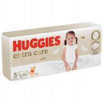 huggies elite soft - Huggies Elite Soft, 5 dydis, 12-22kg, 50 vnt. - 3 nuotrauka