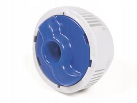 pompa baseinui - Baseinas Bestway Power Steel™ 4.88m x 3.05m x 1.07m - 2 nuotrauka