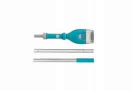 baseino siurblys - Bestway 58770 AquaTech Cordless Pool Vacuum - 2 nuotrauka