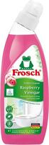 frosch valiklis avieciu - FROSCH Raspberry tualeto valiklis, 750 ml - 2 nuotrauka