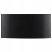 sodo sviestuvai - Lauko sodo sieninis šviestuvas 6W LED IP54 Top Down KELSA LUMILED - 2 nuotrauka