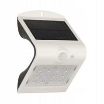 lauko judesio sviestuvas - Lauko šviestuvas Siloe OR-SL-6083WLR4, baltas - 3 nuotrauka