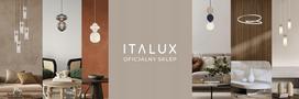 sviestuvai lauko fasadui - Sieninis lauko šviestuvas Italux Malene OWL-6001-4K - 2 nuotrauka
