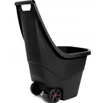 senukai karutis - Prosperplast Load And Go, plastikas, 55 l - 3 nuotrauka