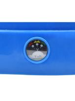purkstuvas geko - Akumuliatorinis purkštuvas GEKO G73252, 16 l, Mėlynas (Light Blue) - 4 nuotrauka