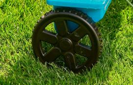barstytuvas l gardena - Barstytuvas Gardena Combisystem 420-20, 3 l - 2 nuotrauka