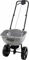 vezimelis 300 - AW-Tools AWTOOLS SODO SĖJAMĖ 15L - 2 nuotrauka