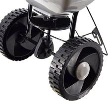 vezimelis 300 - AW-Tools AWTOOLS SODO SĖJAMĖ 15L - 3 nuotrauka