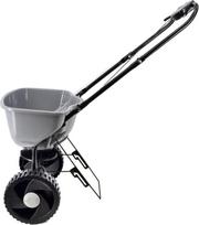 vezimelis 300 - AW-Tools AWTOOLS SODO SĖJAMĖ 15L - 5 nuotrauka
