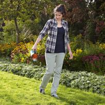 barstytuvas l gardena - Barstytuvas Gardena 967632201, 1 l - 3 nuotrauka