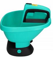 barstytuvas l gardena - Barstytuvas Greenmill Electric Rotary GR0032, 2.7 l - 3 nuotrauka
