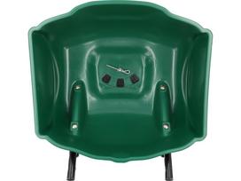 seklos - Barstytuvas sėkloms FLO T89877, 15 kg - 5 nuotrauka