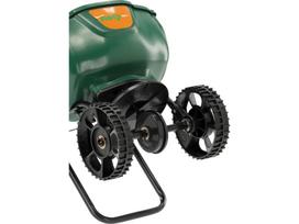 seklos - Barstytuvas sėkloms FLO T89877, 15 kg - 6 nuotrauka