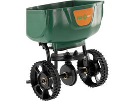 seklos - Barstytuvas sėkloms FLO T89877, 15 kg - 7 nuotrauka