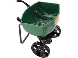 seklos - Barstytuvas sėkloms FLO T89877, 15 kg - 8 nuotrauka