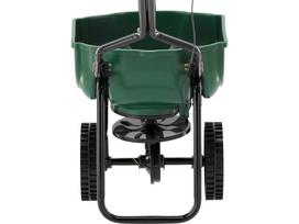 seklos - Barstytuvas sėkloms FLO T89877, 15 kg - 9 nuotrauka
