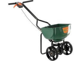 seklos - Barstytuvas sėkloms FLO T89877, 15 kg - 10 nuotrauka