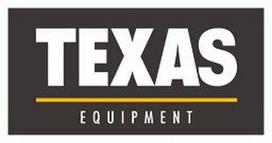 trasu barstytuvai - Barstytuvas stumiamas TEXAS CS3600 36L  - 6 nuotrauka