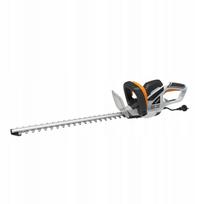 akumuliatorines zirkles - Prime3 GHT61, 45 cm - 3 nuotrauka