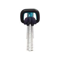 gyvatvores zirkles makita 18v - Makita DUH607H, be akumuliatoriaus ir įkroviklio - 4 nuotrauka