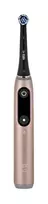 braun series 7 - Oral-B iO Series 10 Lunar Gold Special Edition - 2 nuotrauka
