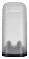 braun series 7 - Oral-B iO Series 10 Lunar Gold Special Edition - 6 nuotrauka