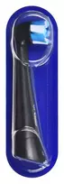 braun series 7 - Oral-B iO Series 10 Lunar Gold Special Edition - 8 nuotrauka