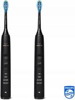 philips sonicare 9000 - Philips HX9914/63 - 2 nuotrauka