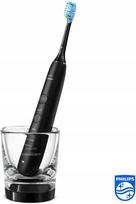 philips sonicare 9000 - Philips HX9914/63 - 3 nuotrauka
