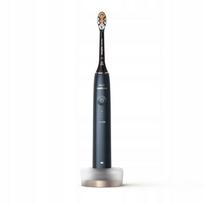 philips prestige - Philips HX9992/42 - 2 nuotrauka