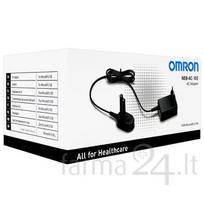 omron kraujospudz - OMRON adapteris CM01, 1 vnt. - 2 nuotrauka