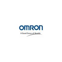 kraujospudzio matuoklis omron - Omron, dydis M / 22 - 32 cm - 2 nuotrauka